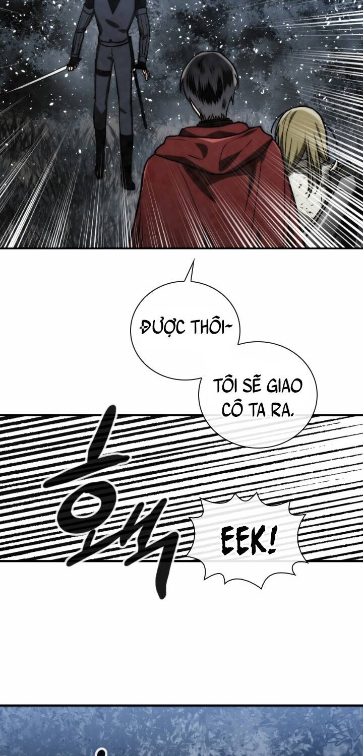 Người Chơi Hồi Quy Chapter 90 - 10