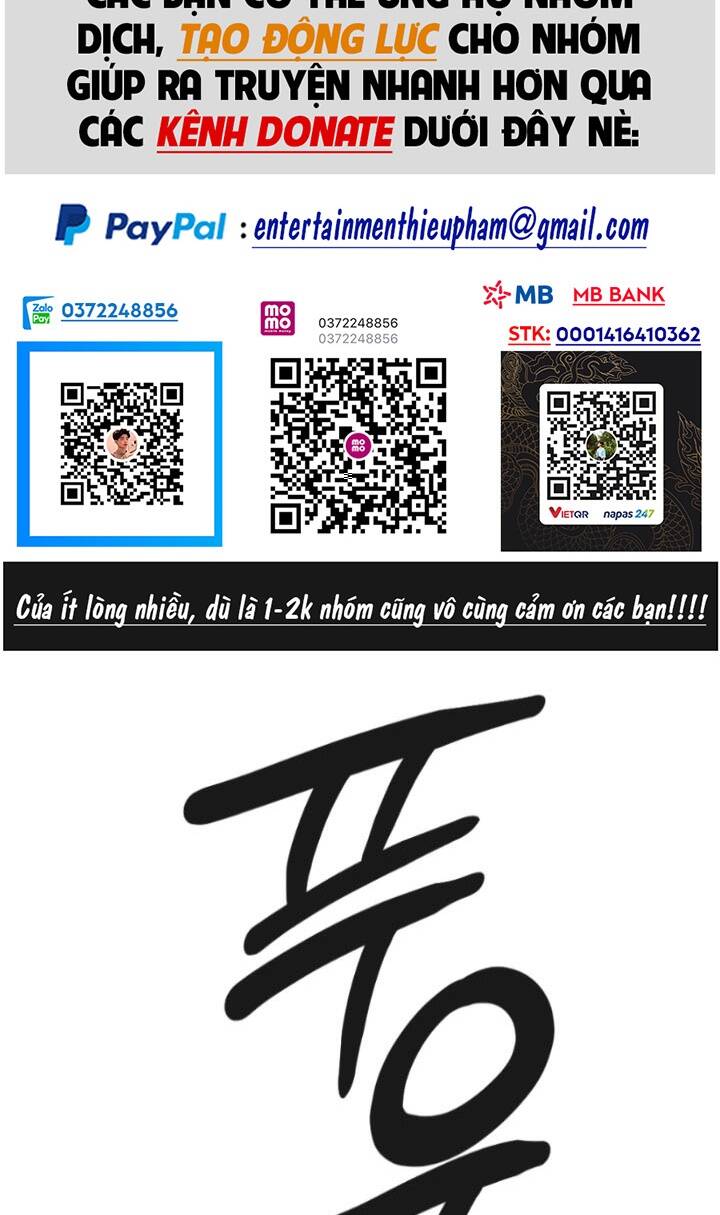 Người Chơi Hồi Quy Chapter 91 - 2