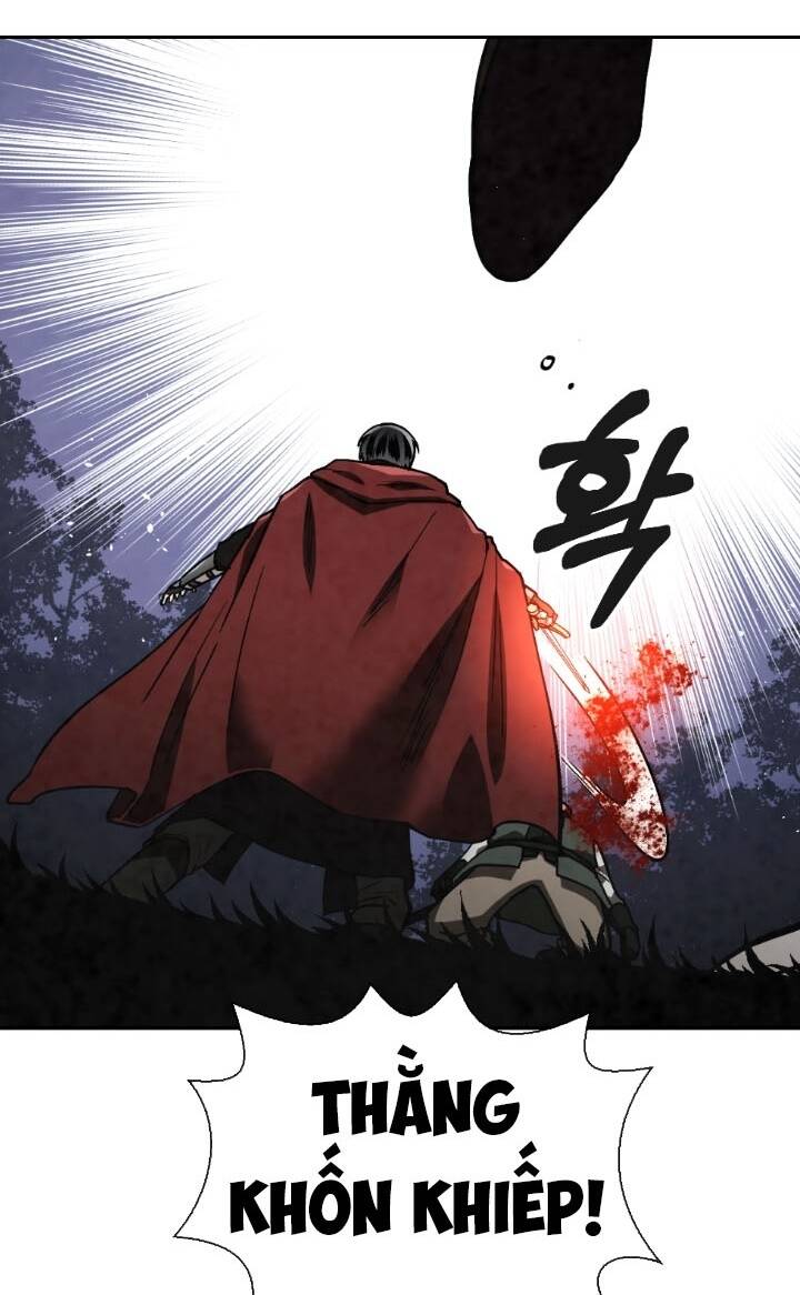 Người Chơi Hồi Quy Chapter 91 - 11