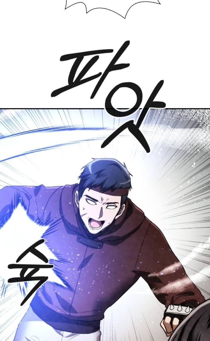 Người Chơi Hồi Quy Chapter 91 - 12