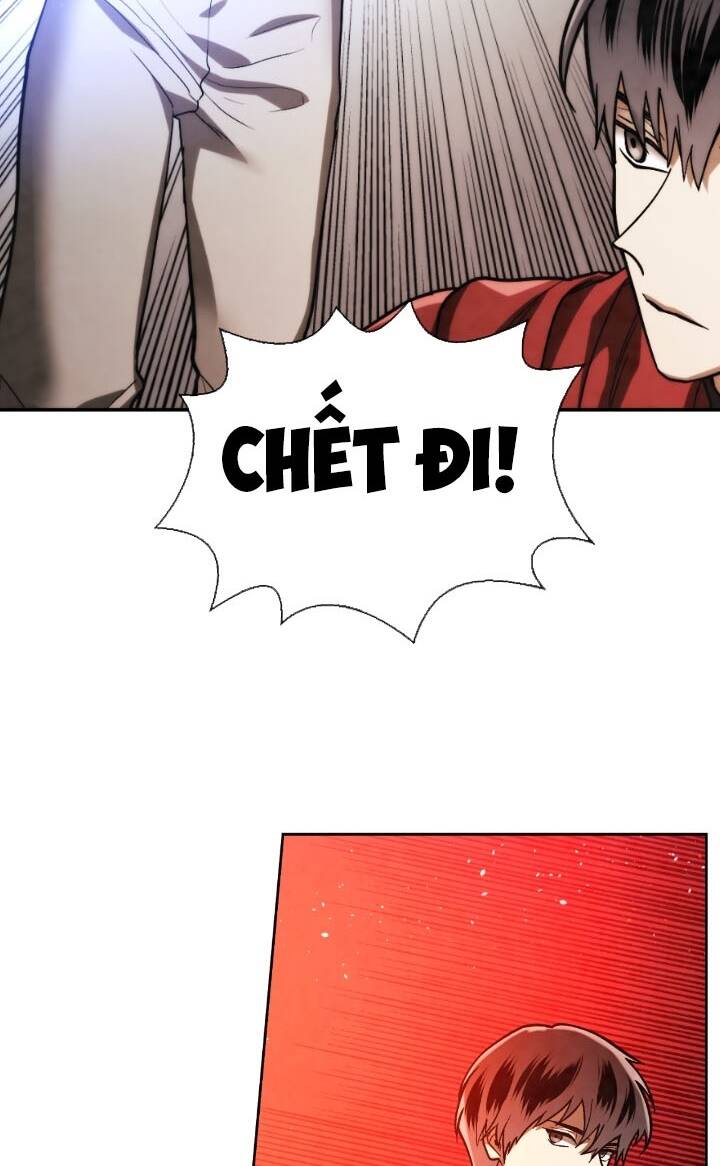 Người Chơi Hồi Quy Chapter 91 - 13