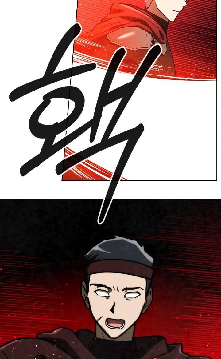 Người Chơi Hồi Quy Chapter 91 - 14