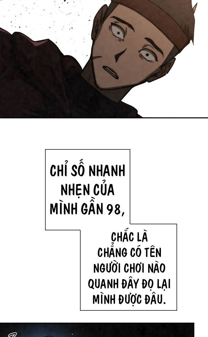 Người Chơi Hồi Quy Chapter 91 - 16