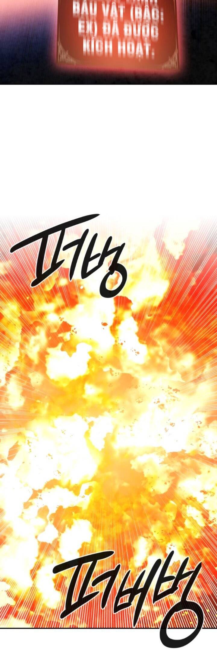 Người Chơi Hồi Quy Chapter 91 - 23