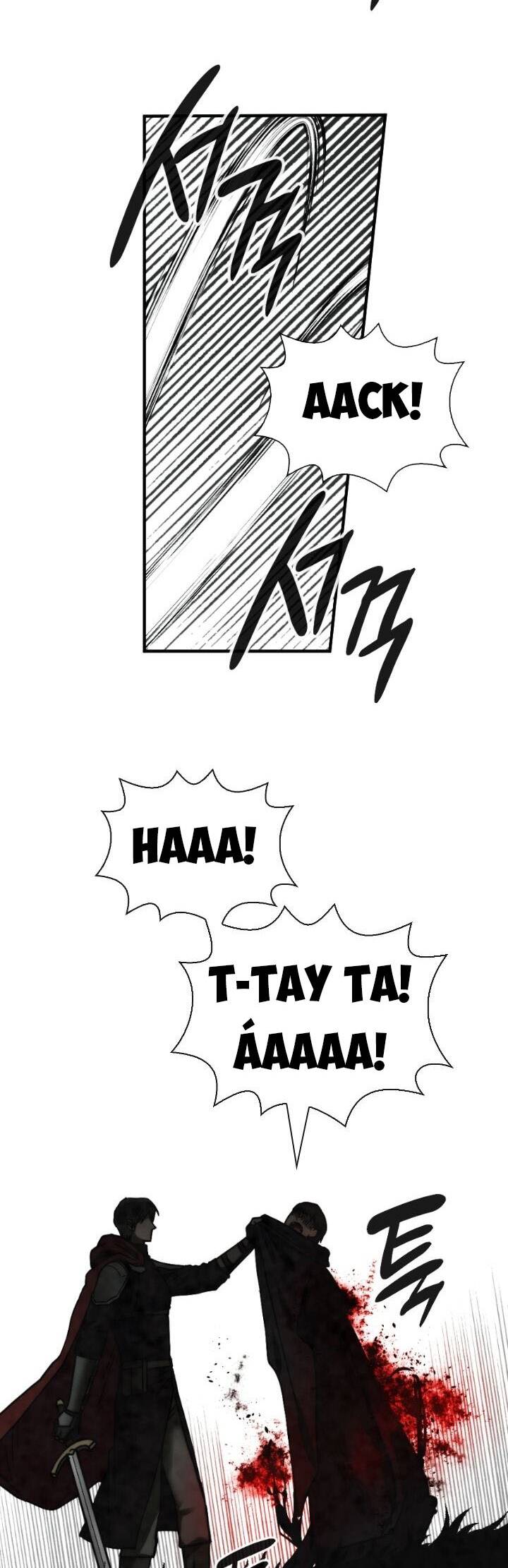 Người Chơi Hồi Quy Chapter 91 - 30