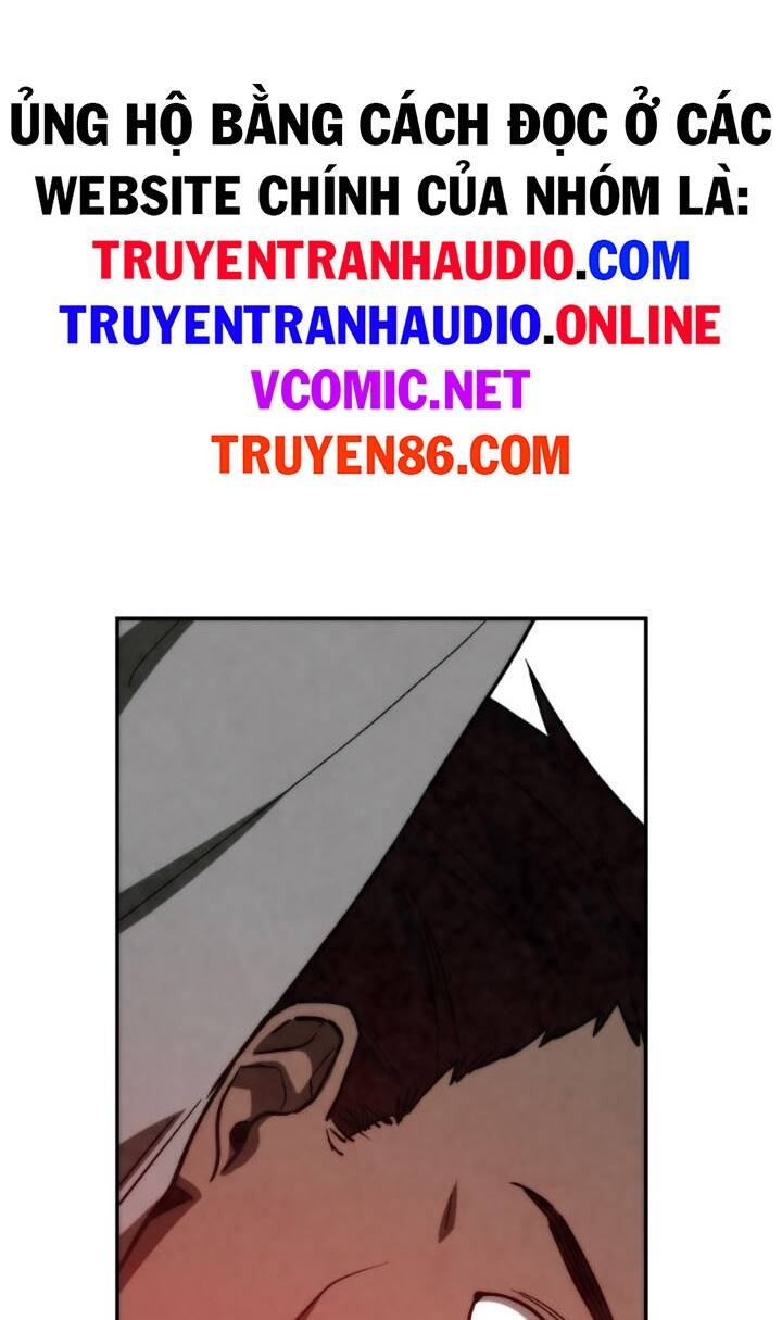 Người Chơi Hồi Quy Chapter 91 - 4