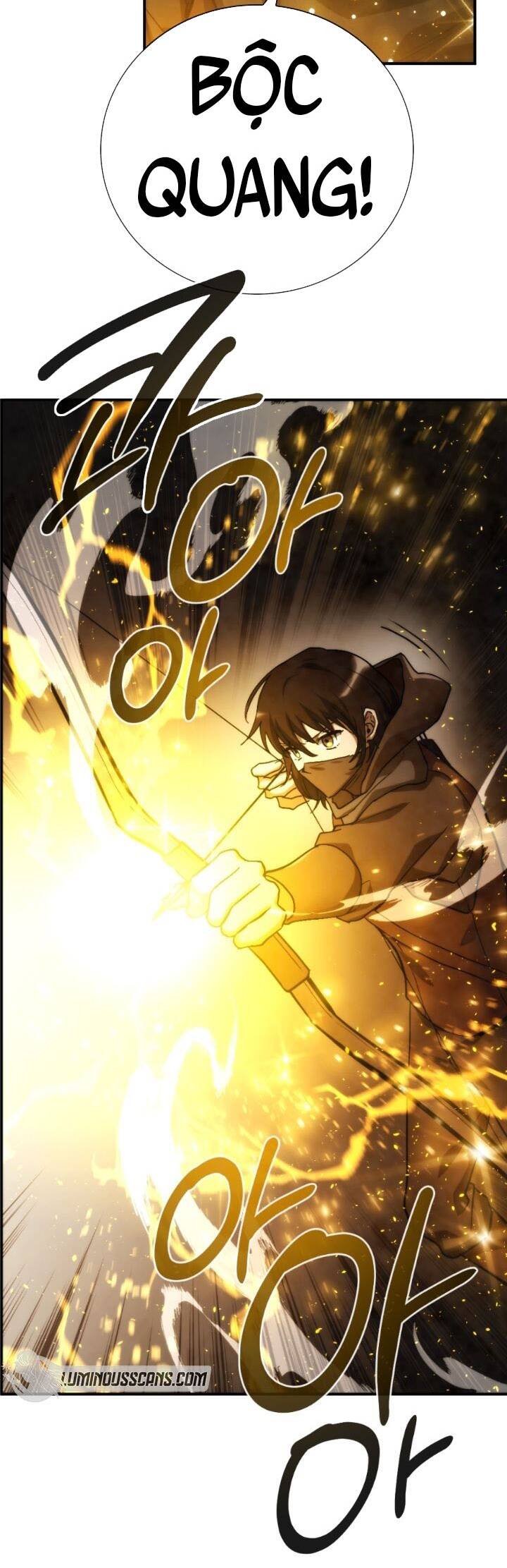 Người Chơi Hồi Quy Chapter 91 - 36