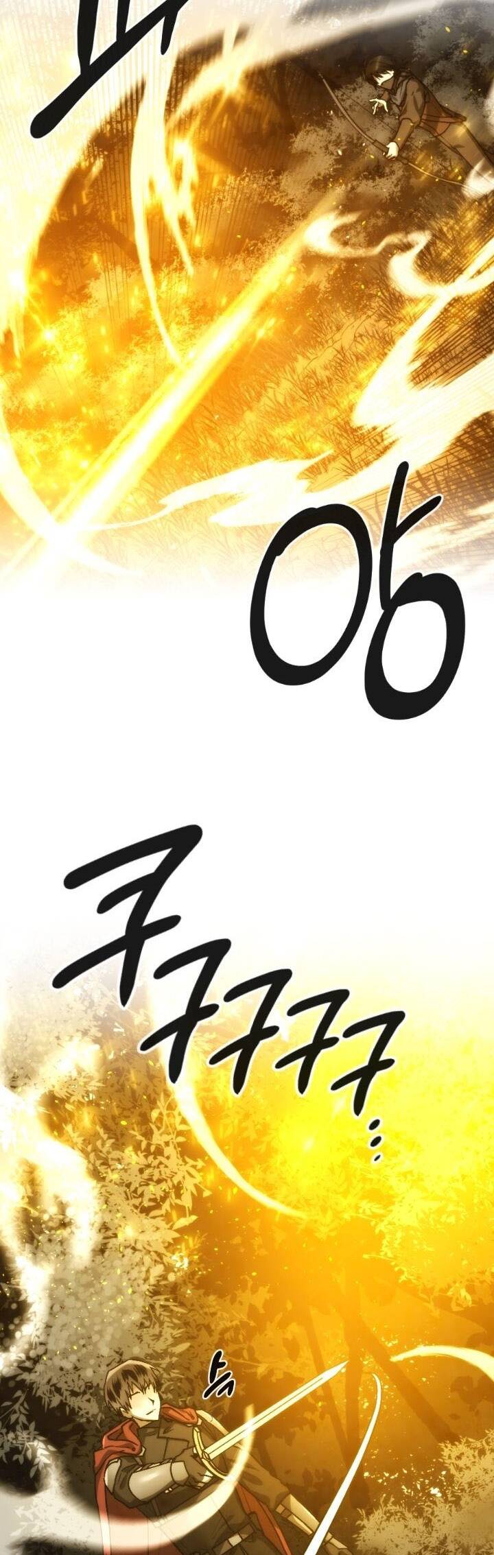 Người Chơi Hồi Quy Chapter 91 - 38