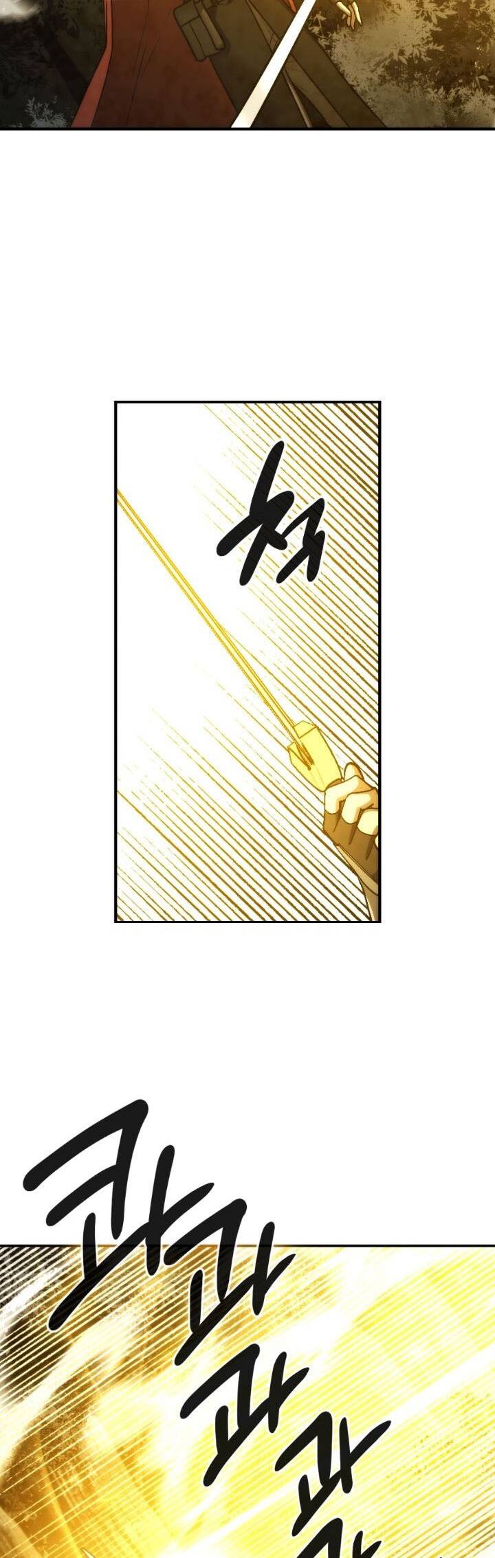 Người Chơi Hồi Quy Chapter 91 - 39