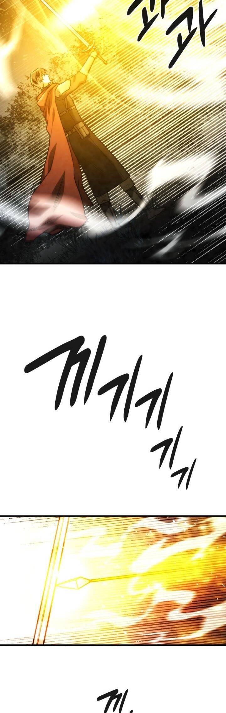 Người Chơi Hồi Quy Chapter 91 - 40