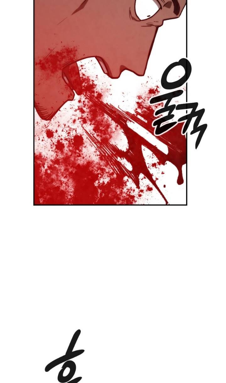 Người Chơi Hồi Quy Chapter 91 - 5