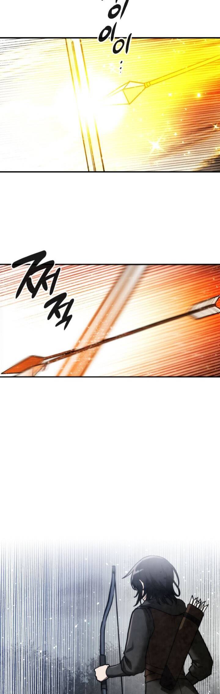 Người Chơi Hồi Quy Chapter 91 - 41