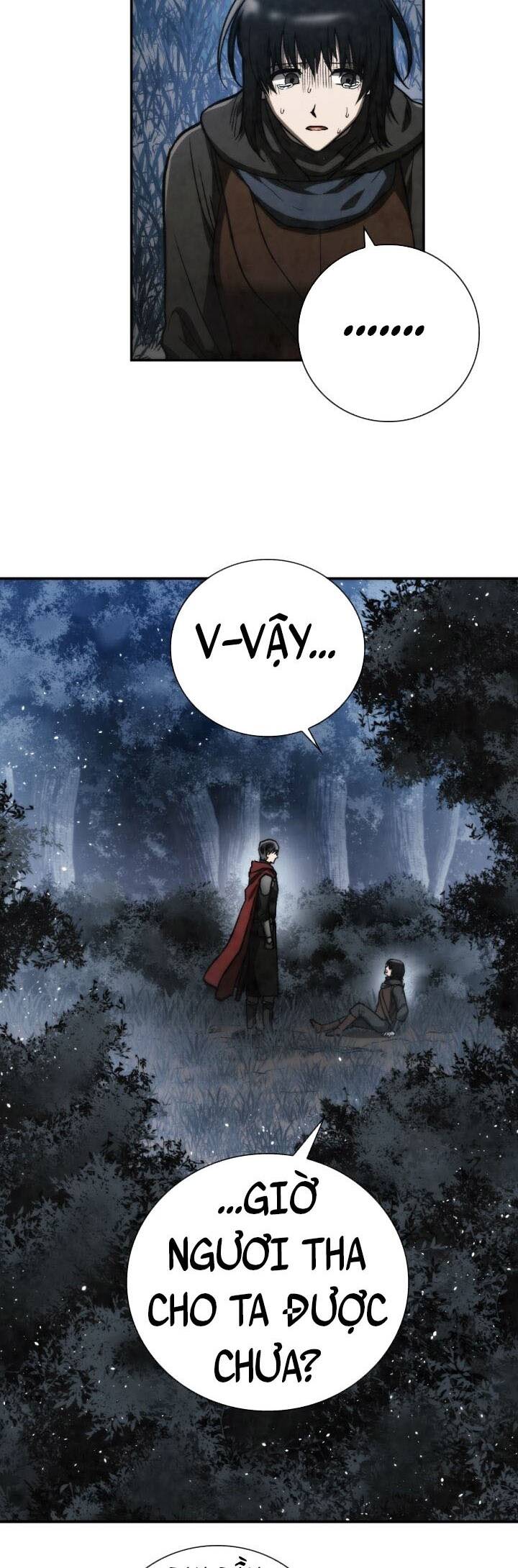 Người Chơi Hồi Quy Chapter 91 - 49