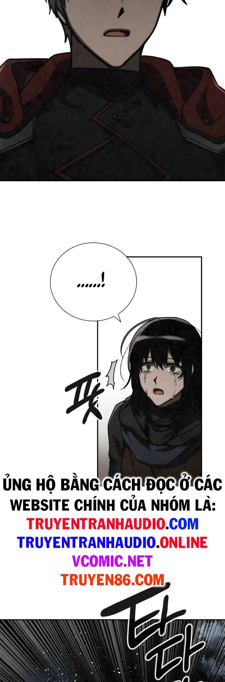 Người Chơi Hồi Quy Chapter 91 - 52