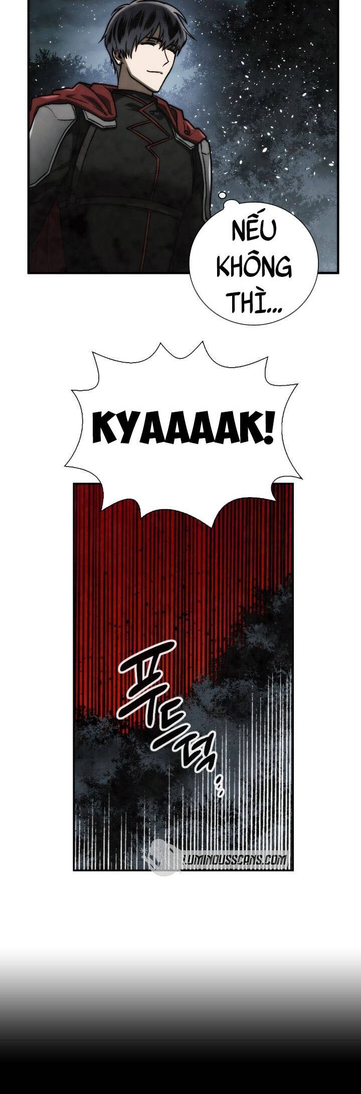 Người Chơi Hồi Quy Chapter 91 - 54