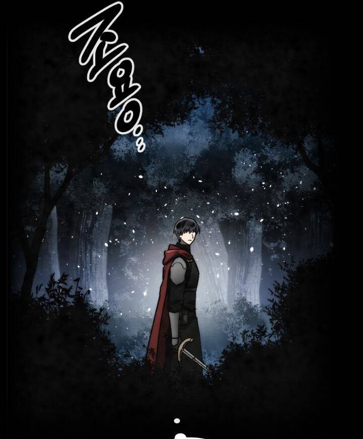 Người Chơi Hồi Quy Chapter 91 - 55