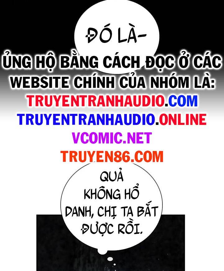 Người Chơi Hồi Quy Chapter 91 - 56