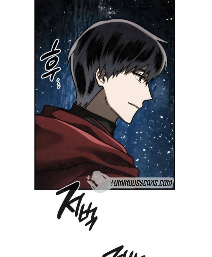 Người Chơi Hồi Quy Chapter 91 - 57