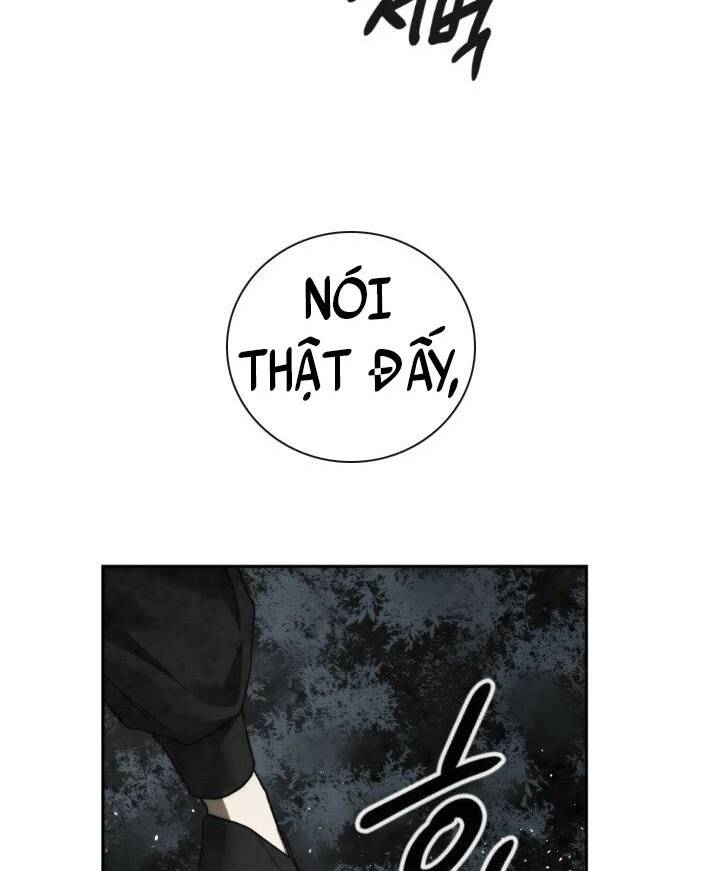 Người Chơi Hồi Quy Chapter 91 - 58