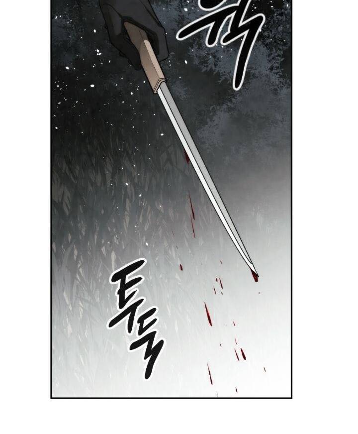 Người Chơi Hồi Quy Chapter 91 - 59