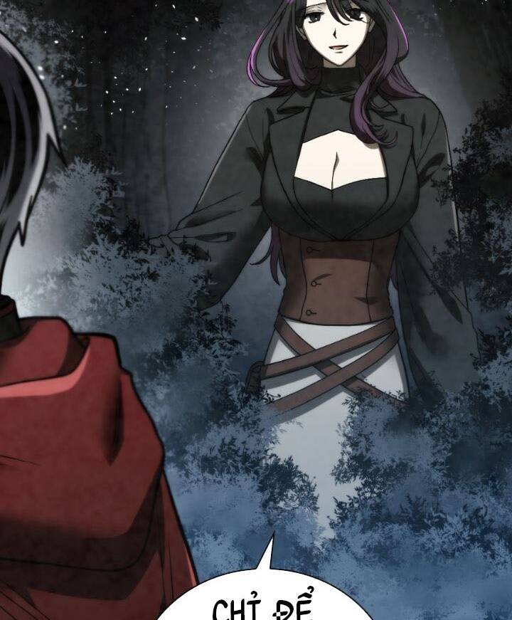 Người Chơi Hồi Quy Chapter 91 - 61