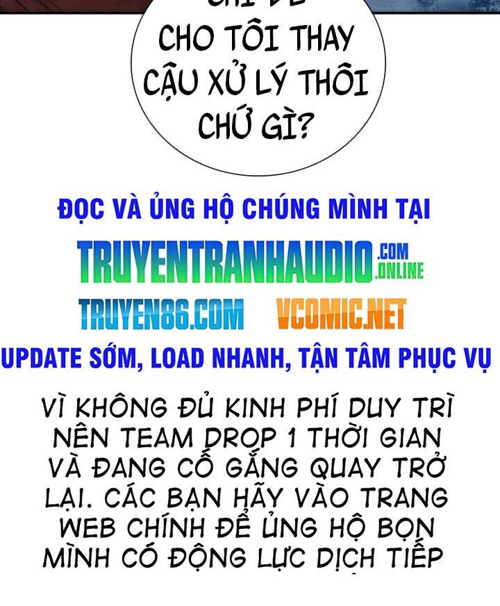 Người Chơi Hồi Quy Chapter 91 - 62