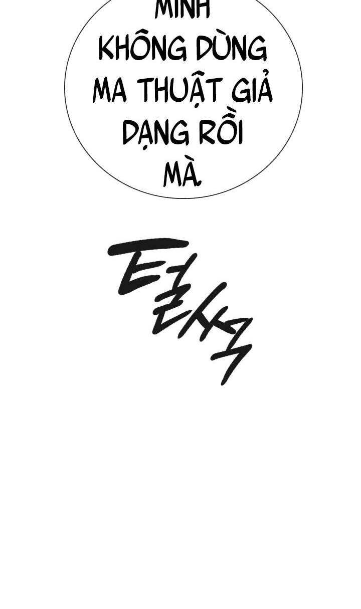 Người Chơi Hồi Quy Chapter 91 - 8