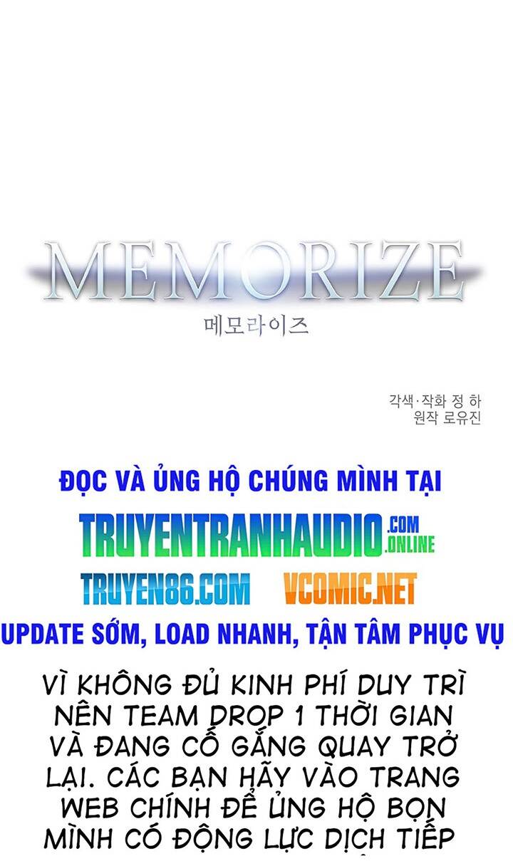 Người Chơi Hồi Quy Chapter 91 - 9