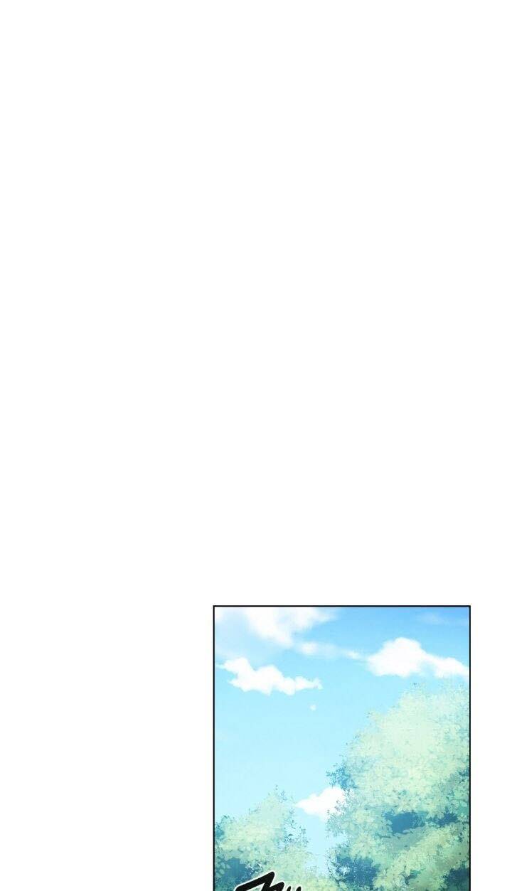 Người Chơi Hồi Quy Chapter 92 - 12