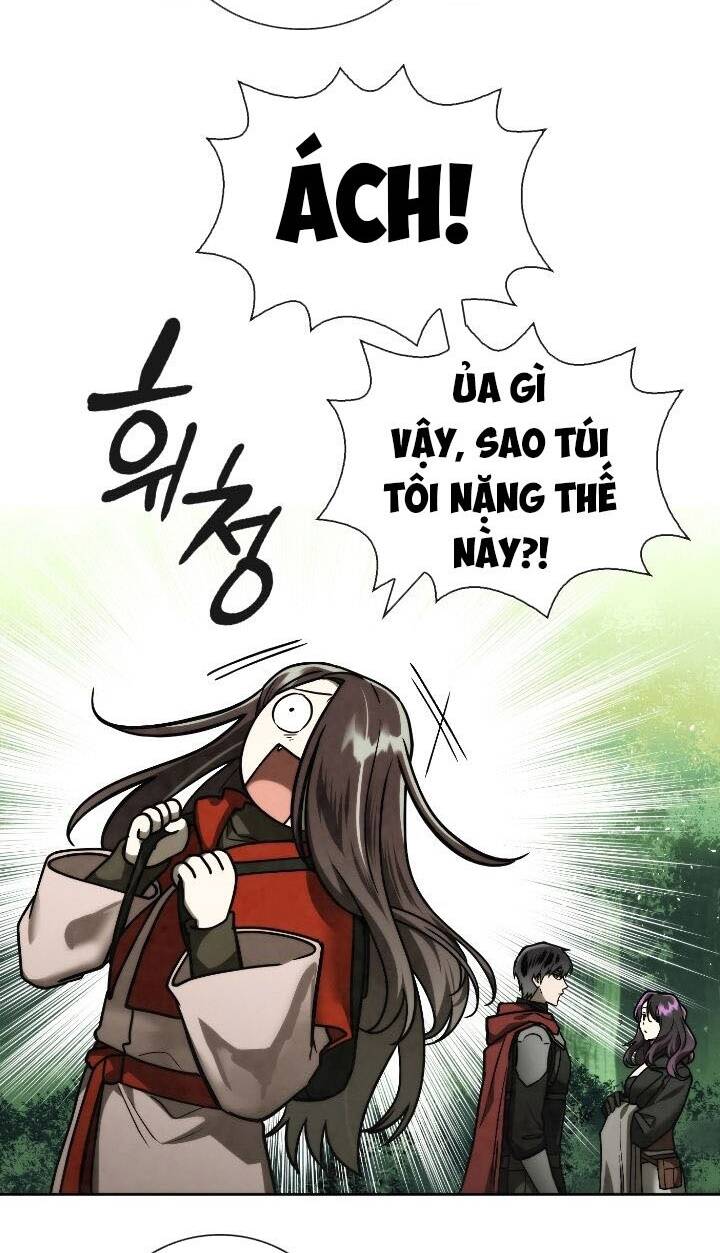 Người Chơi Hồi Quy Chapter 92 - 14