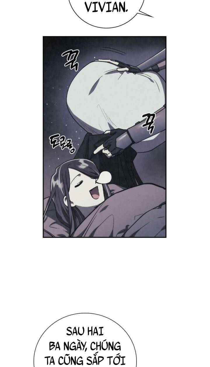 Người Chơi Hồi Quy Chapter 92 - 17