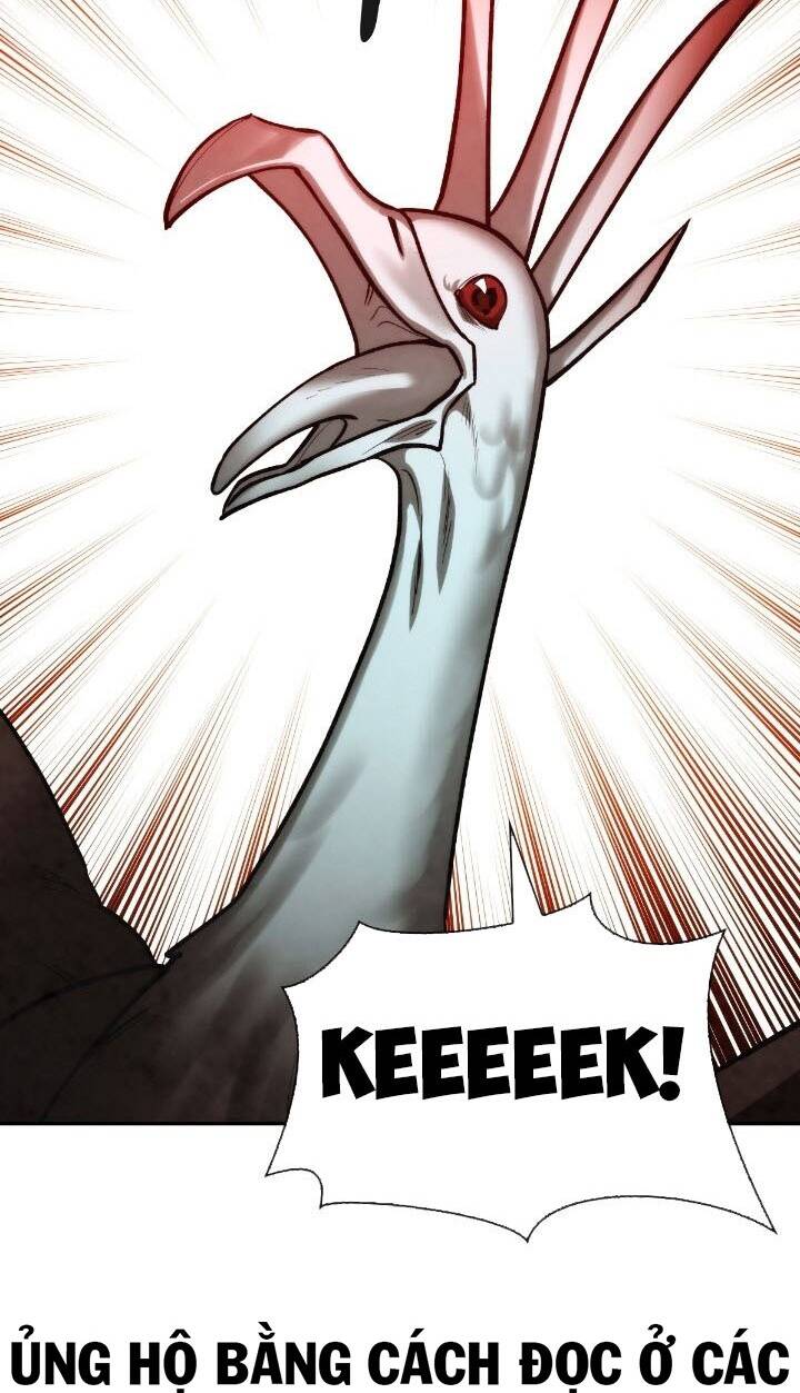 Người Chơi Hồi Quy Chapter 92 - 20