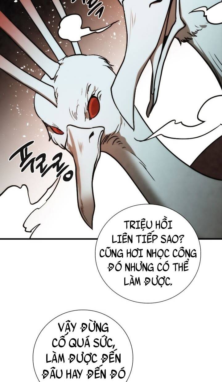 Người Chơi Hồi Quy Chapter 92 - 27