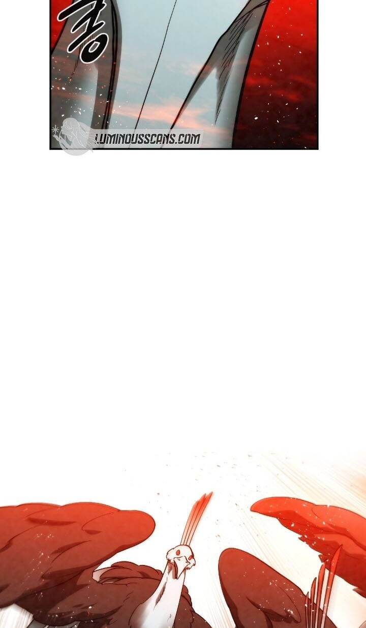 Người Chơi Hồi Quy Chapter 92 - 31