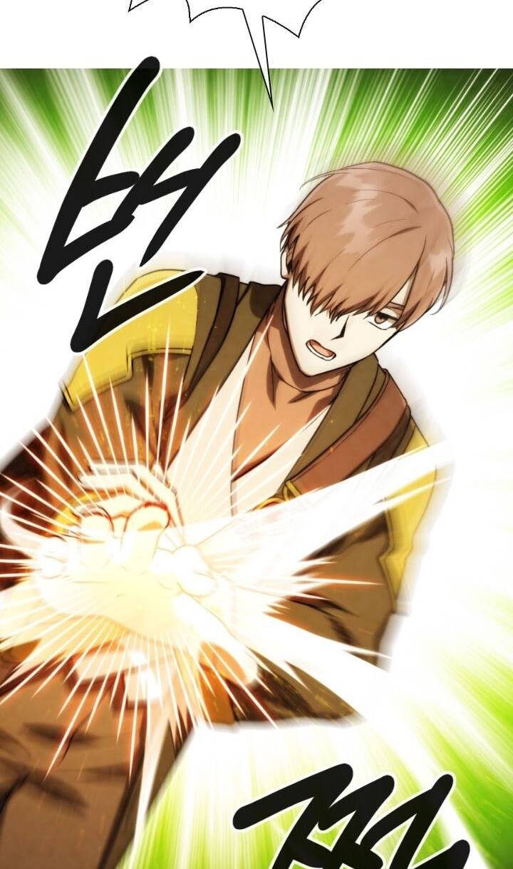 Người Chơi Hồi Quy Chapter 92 - 35