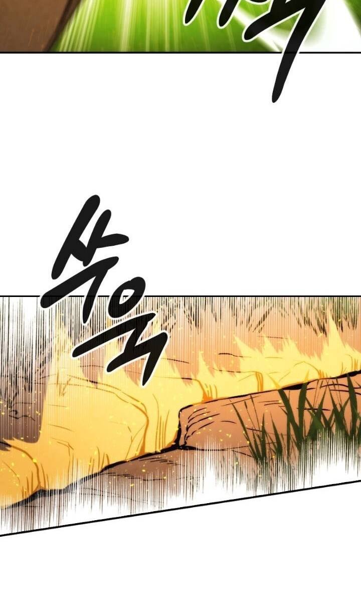 Người Chơi Hồi Quy Chapter 92 - 36