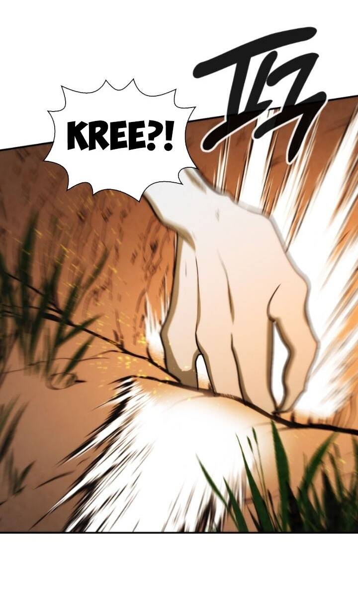 Người Chơi Hồi Quy Chapter 92 - 37