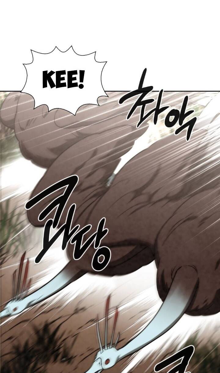 Người Chơi Hồi Quy Chapter 92 - 38