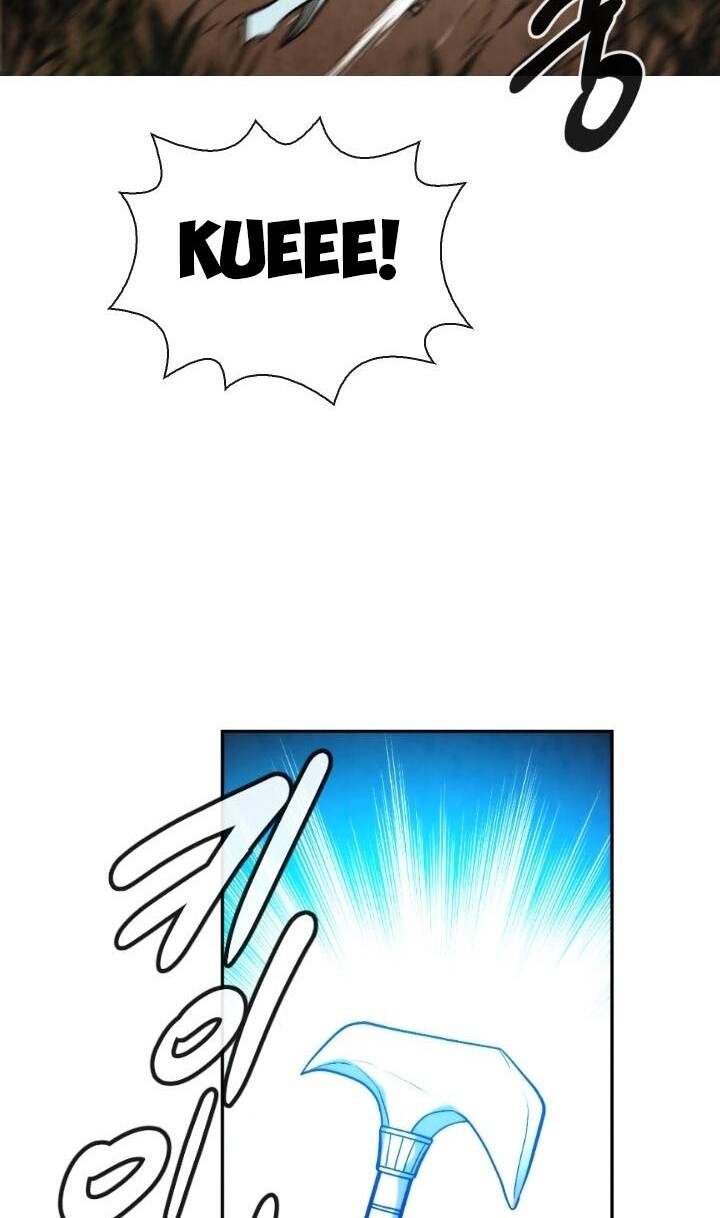 Người Chơi Hồi Quy Chapter 92 - 39