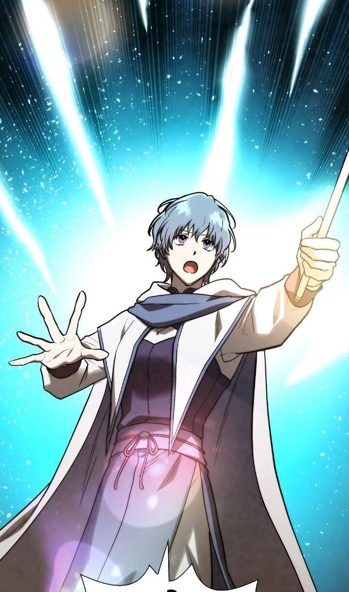 Người Chơi Hồi Quy Chapter 92 - 41