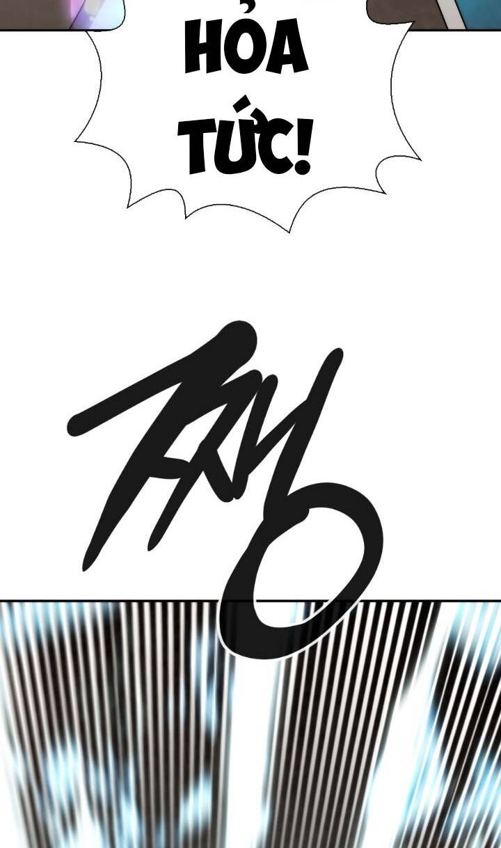 Người Chơi Hồi Quy Chapter 92 - 42