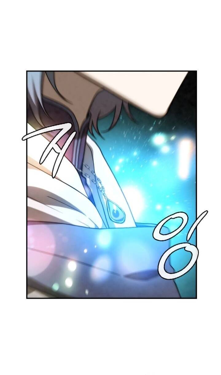 Người Chơi Hồi Quy Chapter 92 - 44