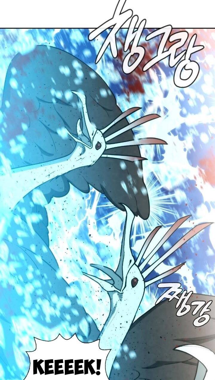 Người Chơi Hồi Quy Chapter 92 - 46