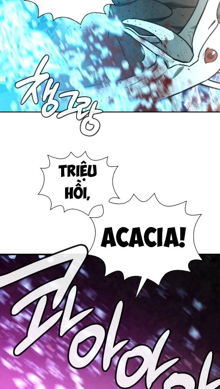 Người Chơi Hồi Quy Chapter 92 - 47