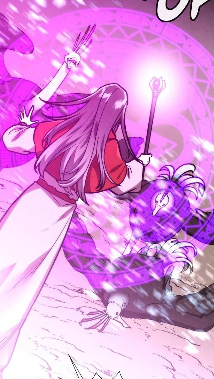 Người Chơi Hồi Quy Chapter 92 - 48