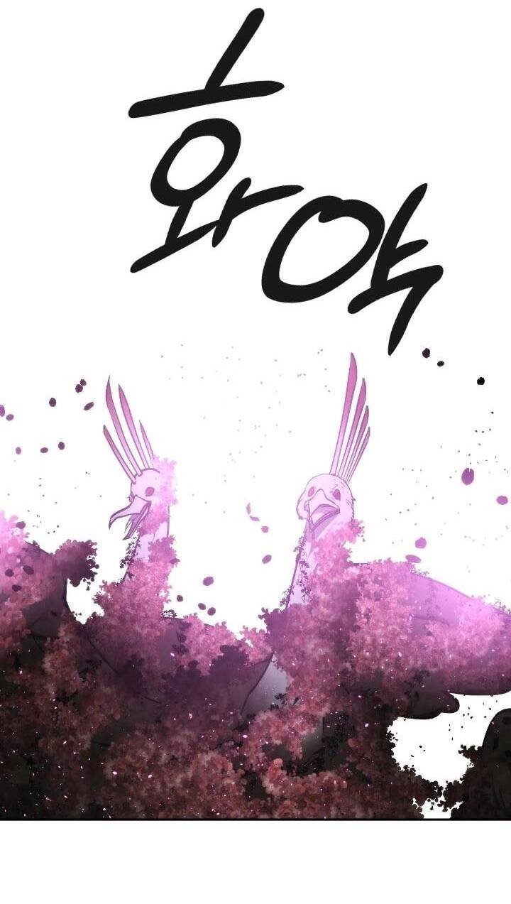 Người Chơi Hồi Quy Chapter 92 - 50