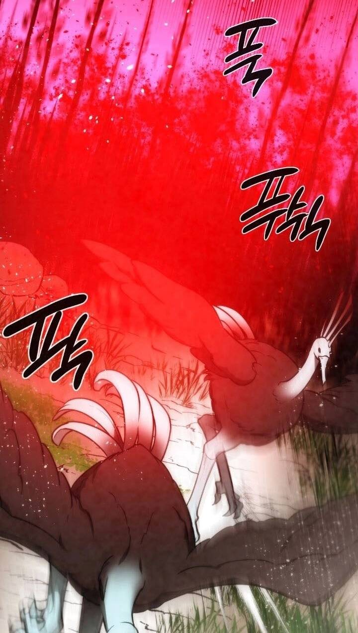 Người Chơi Hồi Quy Chapter 92 - 52