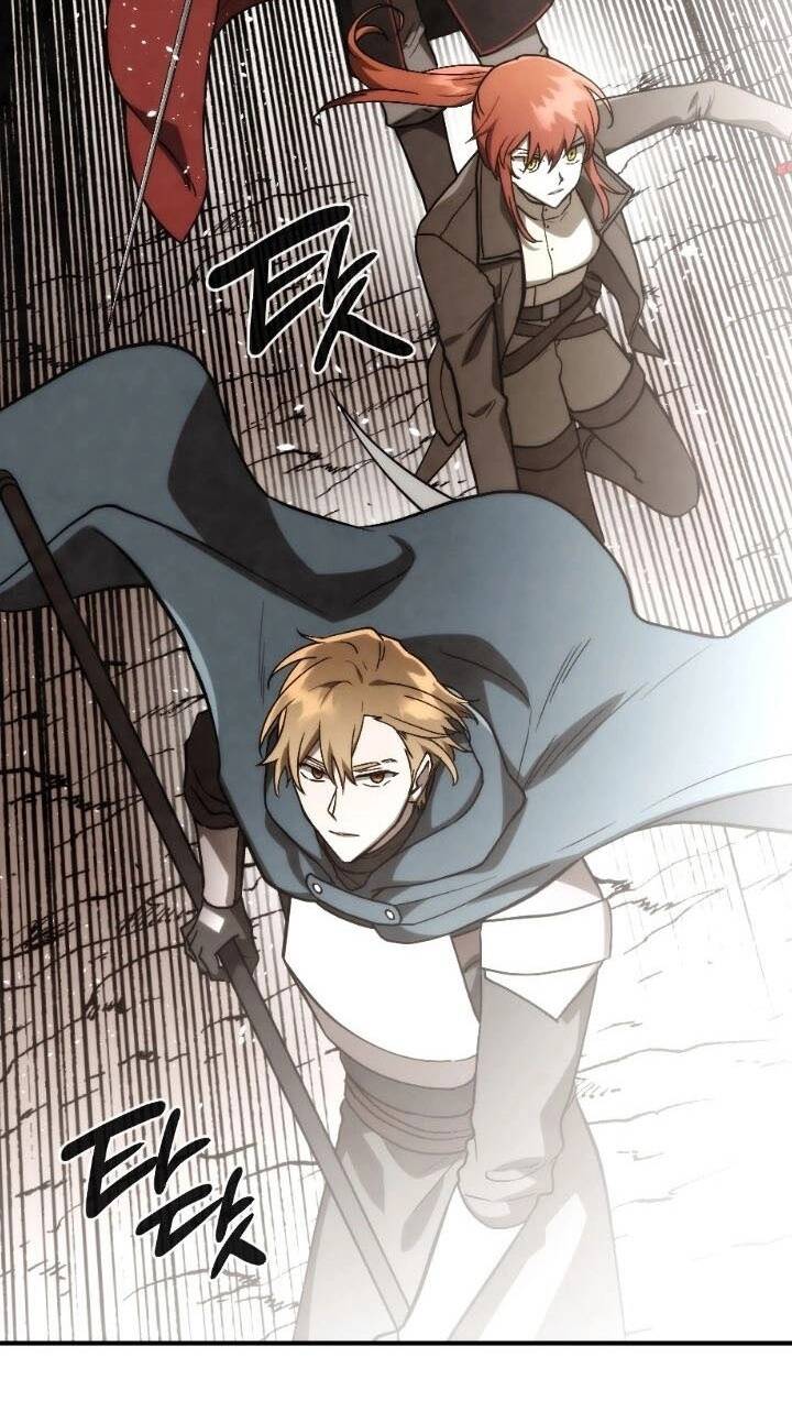 Người Chơi Hồi Quy Chapter 92 - 55