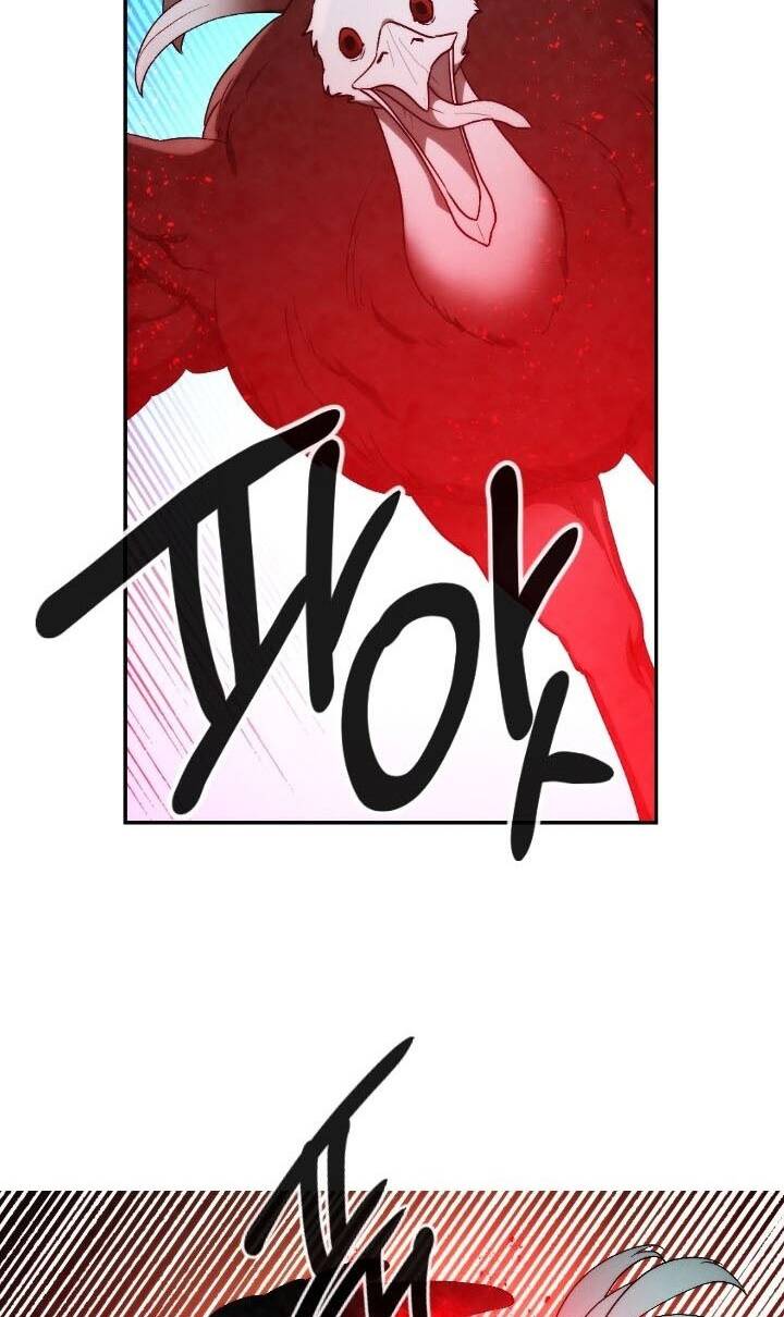 Người Chơi Hồi Quy Chapter 92 - 57