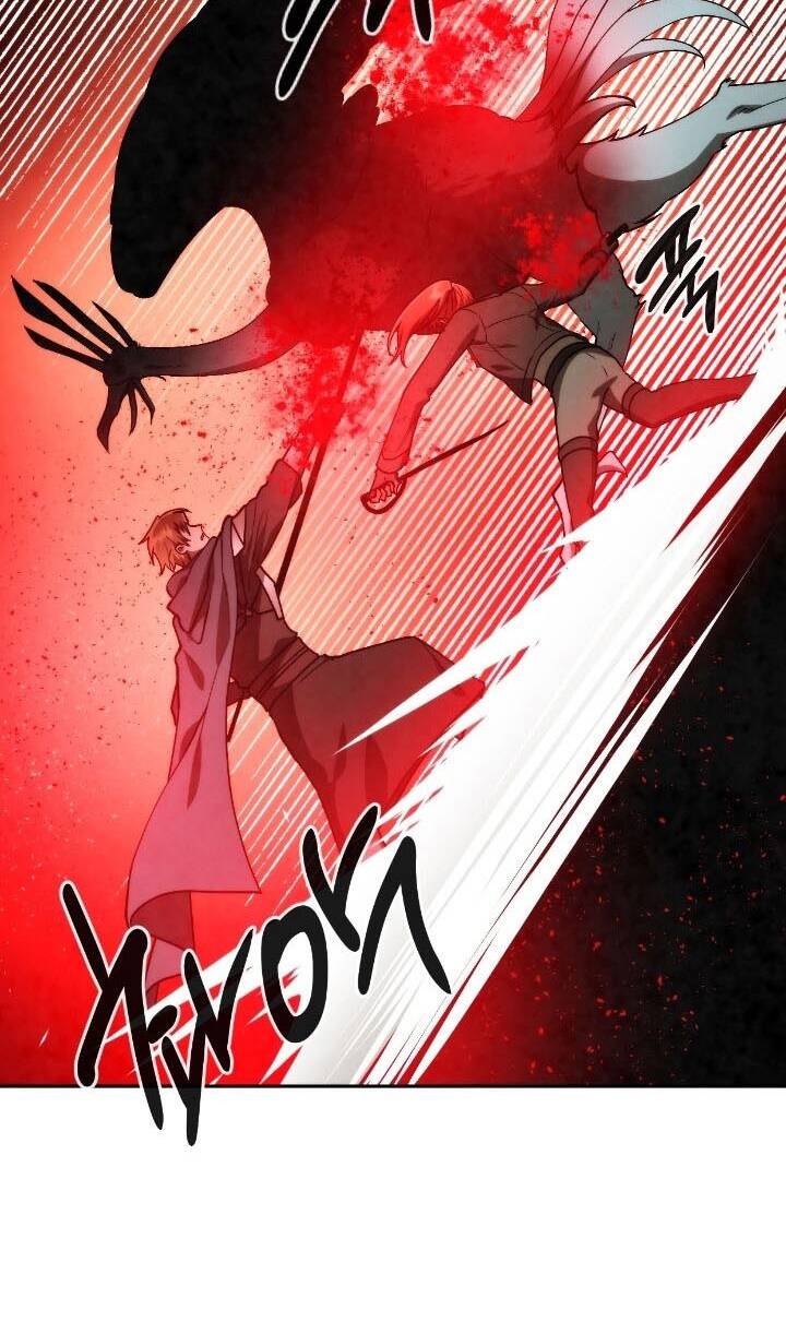 Người Chơi Hồi Quy Chapter 92 - 58